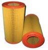 ALCO FILTER MD-5048 Air Filter